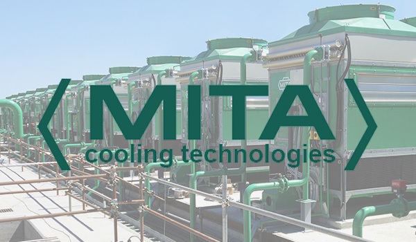 MITA Cooling Technologies