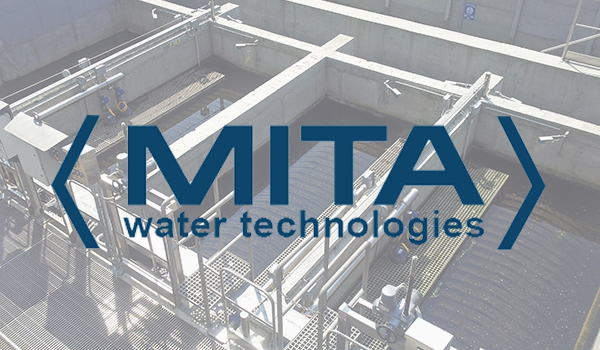 MITA Water Technologies