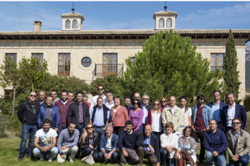 50-ANIVERSARIO-TORRAVA