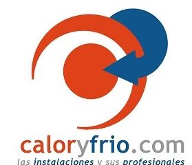Calor y Frío