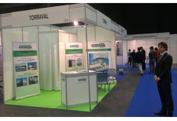 Comienza-la-Feria-Pumps-Valves