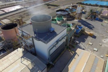 revamping-and-retrofitting