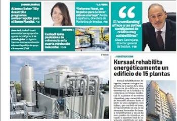 Estrategia_Torraval-crece