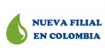Los medios y la apertura de la filial de Torraval en Colombia
