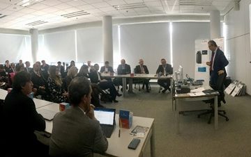 Global-Meeting-Ges-Alliance