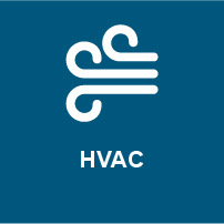 refrigeracion hvac aire acondicionado