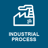 INDUSTRIAL-PROCESS