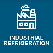 INDUSTRIAL-REFRIGERATION