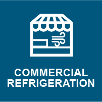 COMMERCIAL-REFRIGERATION