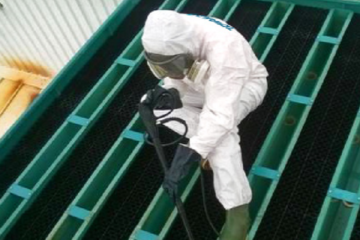 Limpieza-de-torres-de-refrigeracion