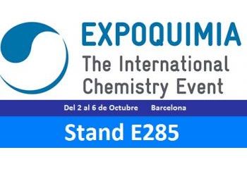 Logo-Expoquimia