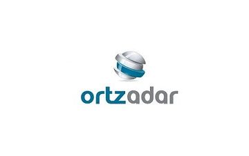 ORTZADAR
