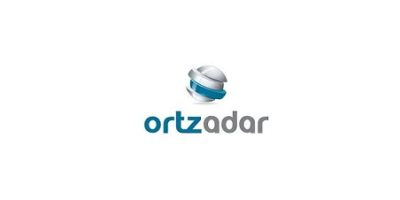 Recibimos a los estudiantes de Soloarte