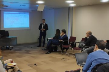 PONENCIA-INNOVANDO-EN-TORRAVAL