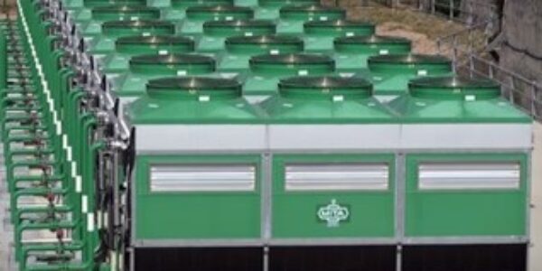 Mita, matriz de Torraval, participa en el polo de generación de energía más avanzado de Europa