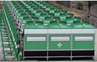 REFRIGERADORES-ADIABATICOS