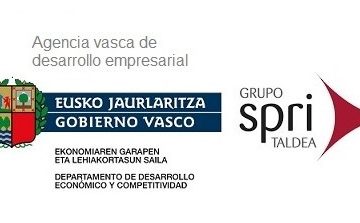 SPRI-AGENCIA-DE-DESARROLO-GOBIERNO-VASCO