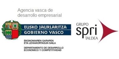 Entrevista en SPRI