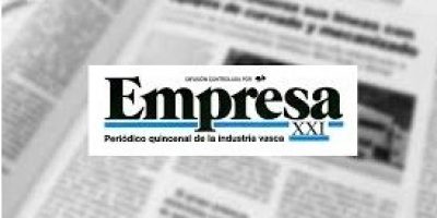 El 50 aniversario de TORRAVAL en los medios