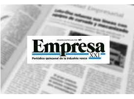 TORRAVAL-EN-EMPRESA-XXI