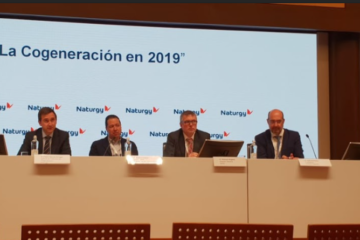 TORRAVAL-EN-LA-COGENERACION-2019