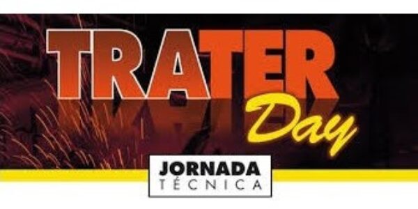 Torraval in the III T.T.T Forum