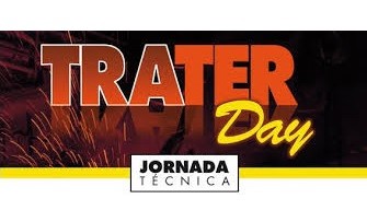 TORRAVAL-EN-LA-JORNADA-DEL-TRATAMIENTO-TERMICO