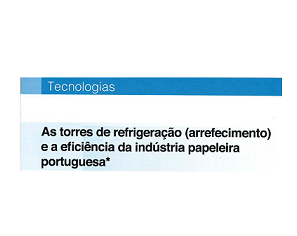 TORRAVAL-EN-PASTA-E-PAPEL