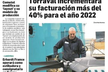 TORRAVAL-EN-PORTADA-ESTRATEGIA-EMPRESARIAL