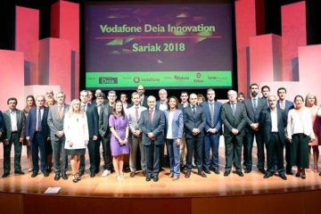 TORRAVAL-SARIAK-2018