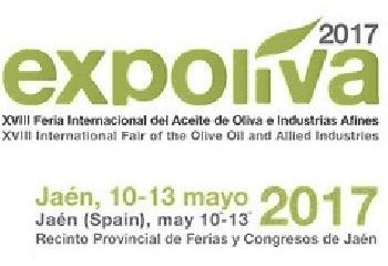 TORRAVAL-en-Expoliva-2017