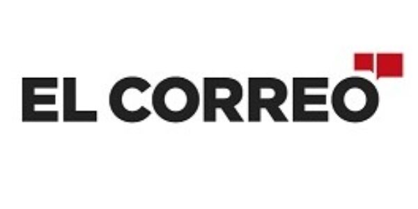 TORRAVAL: half a century cooling the industry