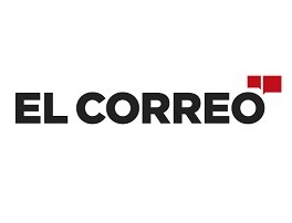 TORRAVAL-en-el-Correo