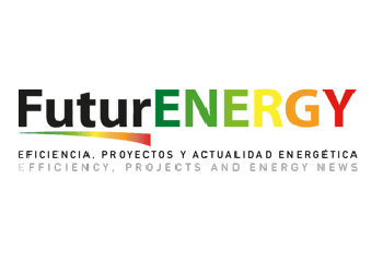 TORRAVAL-protagonista-de-FuturENERGY