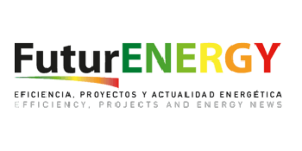 TORRAVAL, protagonista de FuturENERGY