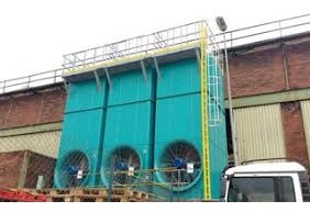 TORRES-REFRIGERACION-TUBACEX