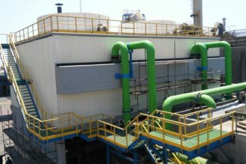 Torre-de-Refrigeracion-Torraval-Atlantic-Copper