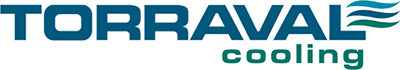 cropped-logo-torraval