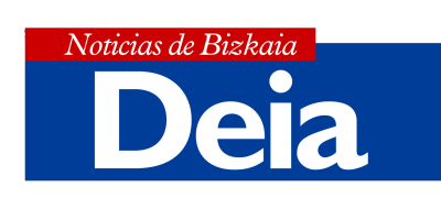 Entrevista IV Vodafone Deia Innovation Sariak