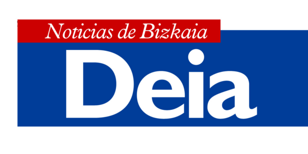 DEIA: Interview IV Vodafone Deia Innovation Sariak