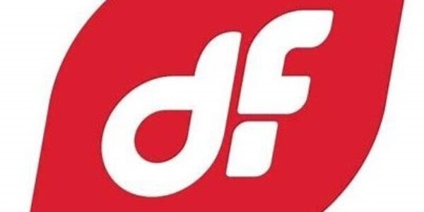 Duro Felguera Rail confía en las soluciones de refrigeración de TORRAVAL