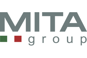 MITA GROUP