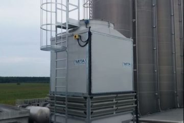 PME-E