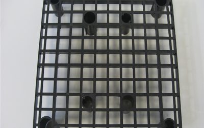 The technology of the filling