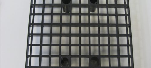 The technology of the filling