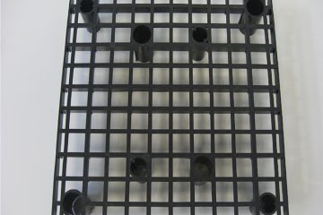 relleno-para-torres-de-refrigeración