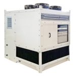 adiabatic-gas-cooler