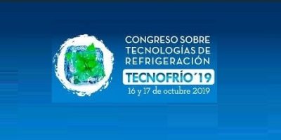 TORRAVAL en Tecnofrío 2019