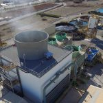 Retrofitting-in-Arcelor-Mittal