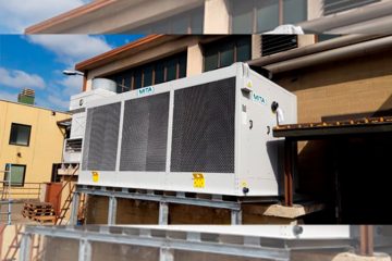 CONDENSADOR ADIABÁTICO PAD-V-min